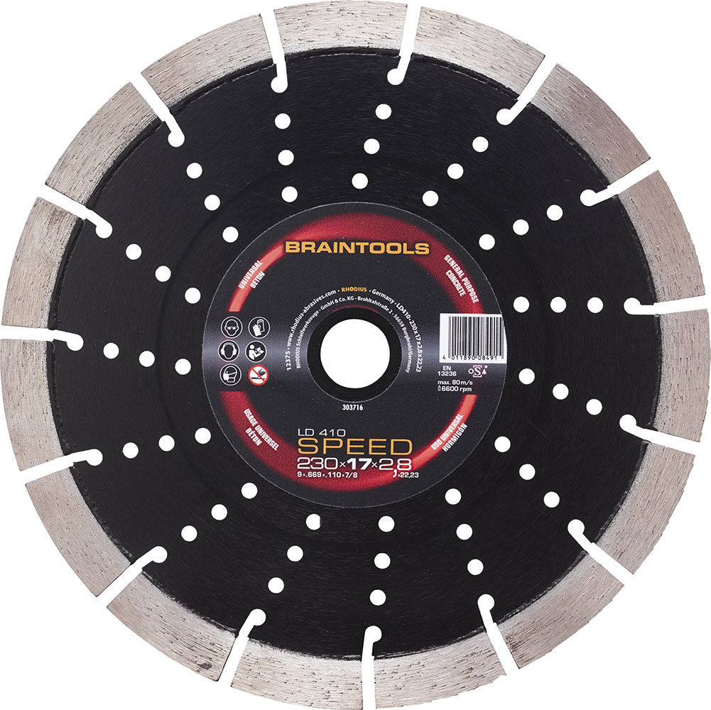 диск алмазный по бетону 230 dexter сертификат соответствия. круг отрезной алмазный dremel. диски алмазный greatflex 230мм. диск алмазный 106 мм. алмазный диск best for hard ceramic 125*1,2*22.